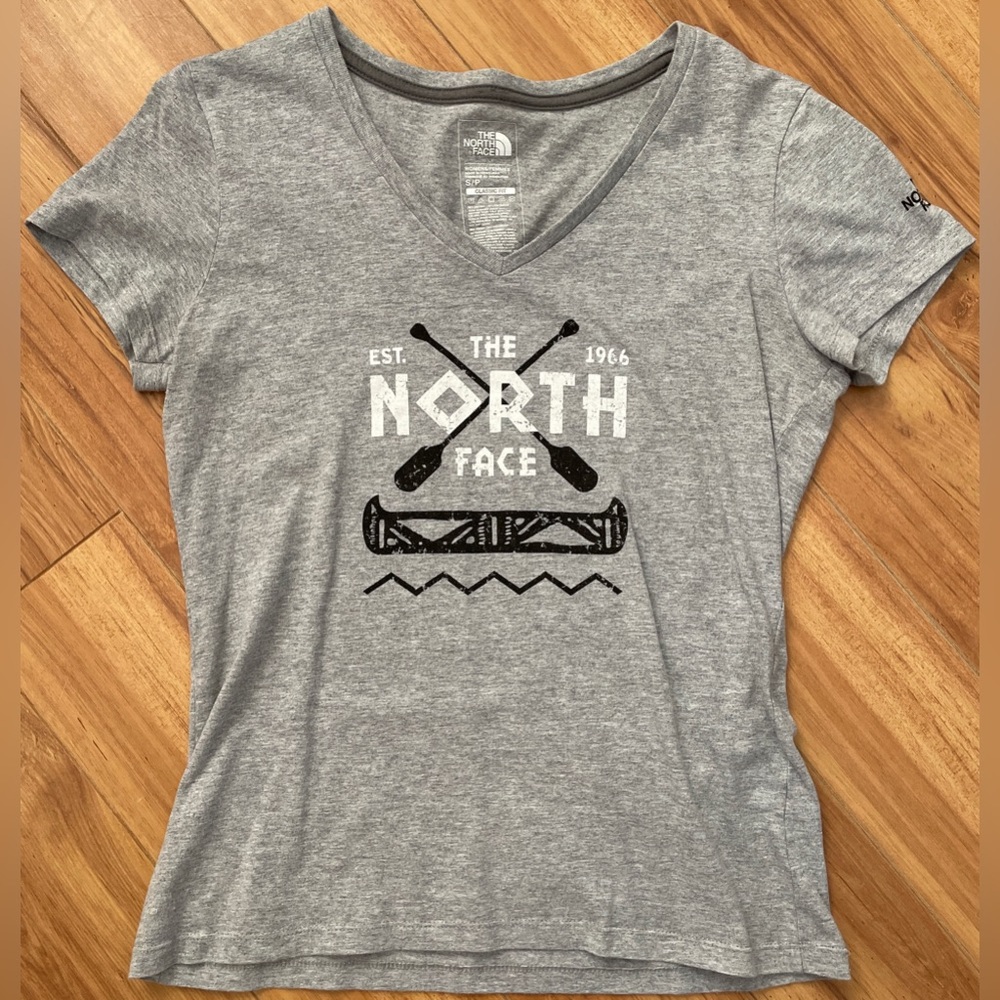The North Face Top